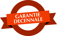 decennale